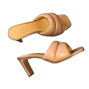 Signature by journee collection‎ heels Size 9